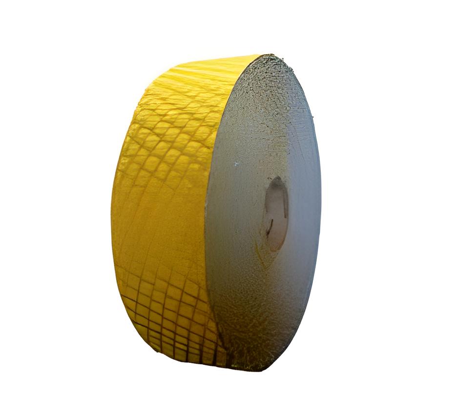 PL_10002 ANTIDERAPANT TACTILE